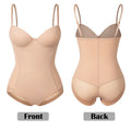 Aura Sculpt™ Bodysuit