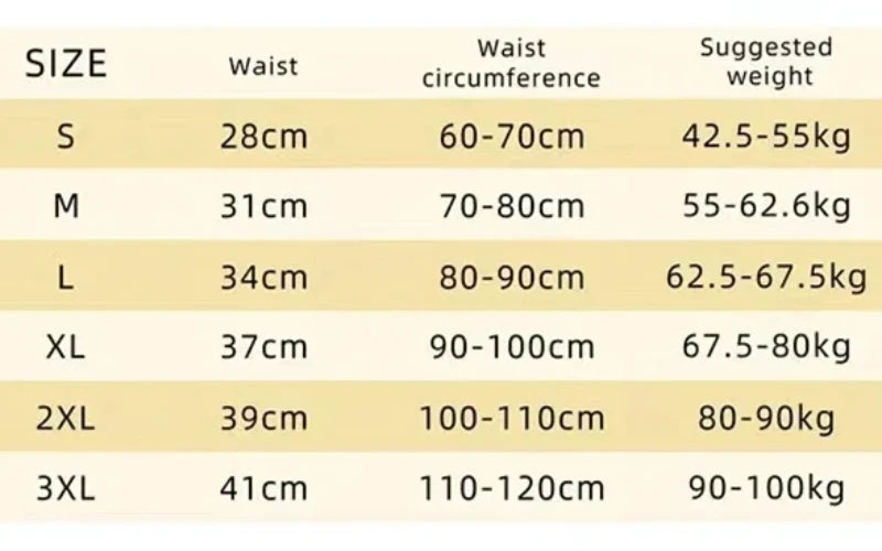 Aura Curve Enhancer