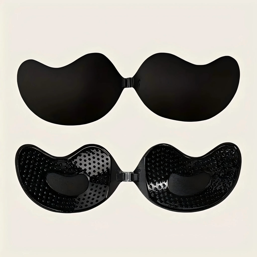 ✨ BellaLift™ Invisible Bra