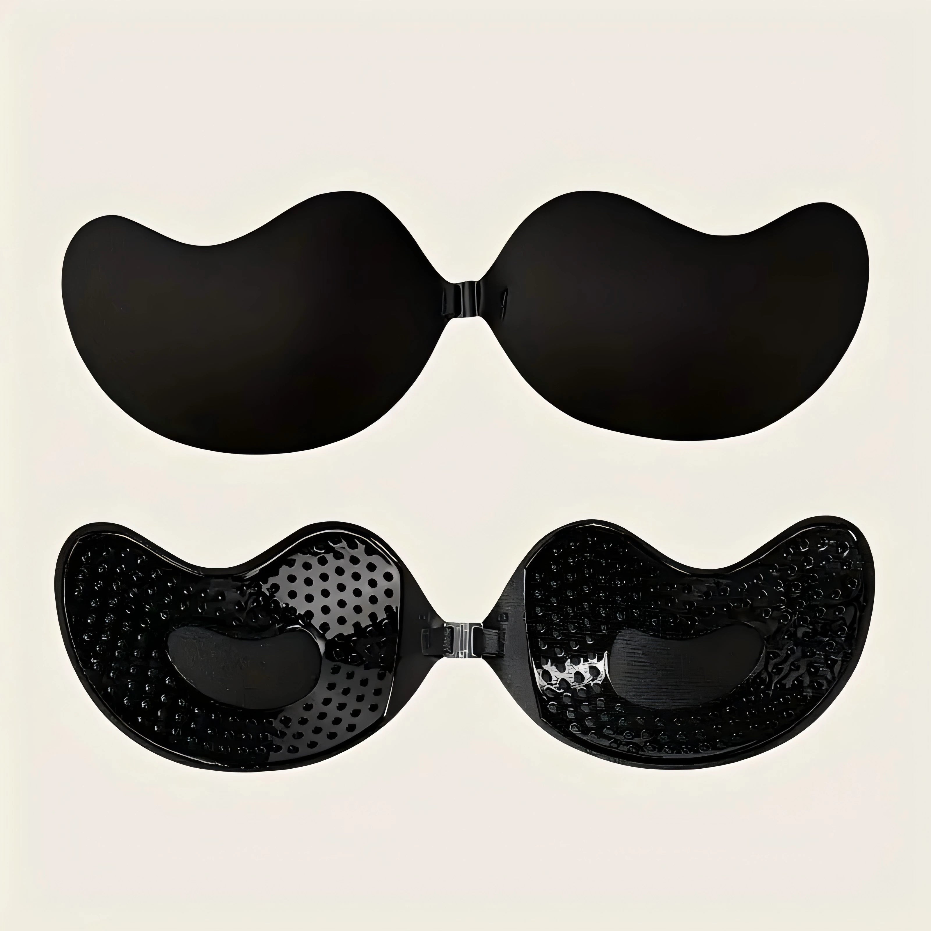 ✨ BellaLift™ Invisible Bra