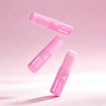 Aura Glow™ Collagen Balm