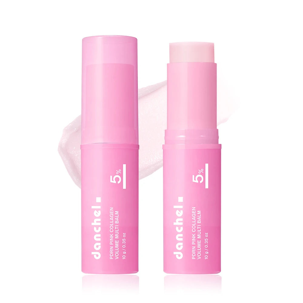 Aura Glow™ Collagen Balm