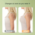 ✨ BellaLift™ Invisible Bra
