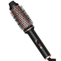AuraStyle™ 3-in-1 Hair Brush